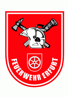 fw.gif (10726 Byte)