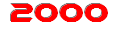 Einsätze 2000