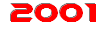 Einsätze 2001