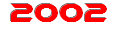 Einsätze 2002