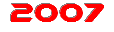 Einsätze 2007