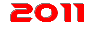 Einsätze 2011