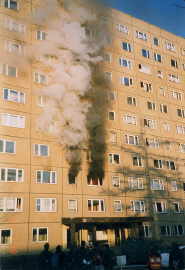 main1_2.jpg (8929 Byte)