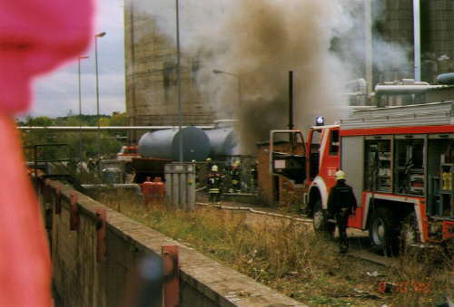 amasch1.jpg (23714 Byte)