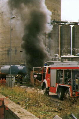 amasch2.jpg (23490 Byte)