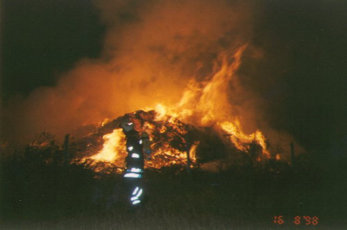 luthstei2.jpg (23992 Byte)