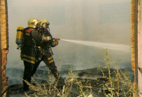 schmal2.jpg (23482 Byte)