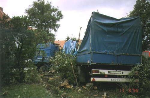 Vman01.jpg (84164 Byte)