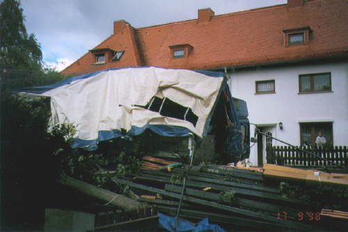 vman02.jpg (23555 Byte)