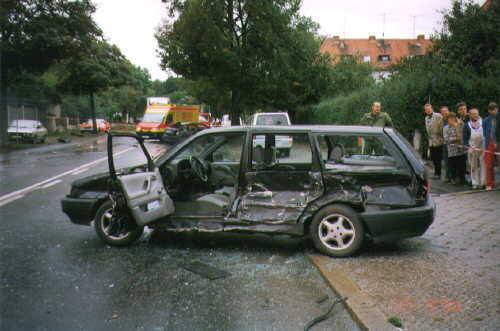 vman03.jpg (23953 Byte)