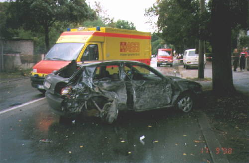 vman04.jpg (23721 Byte)