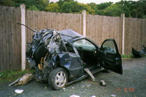 vman05.jpg (23708 Byte)