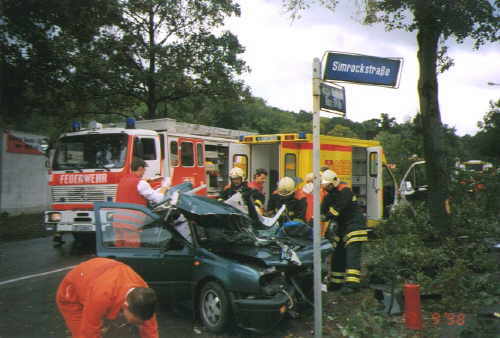 vman06.jpg (25550 Byte)